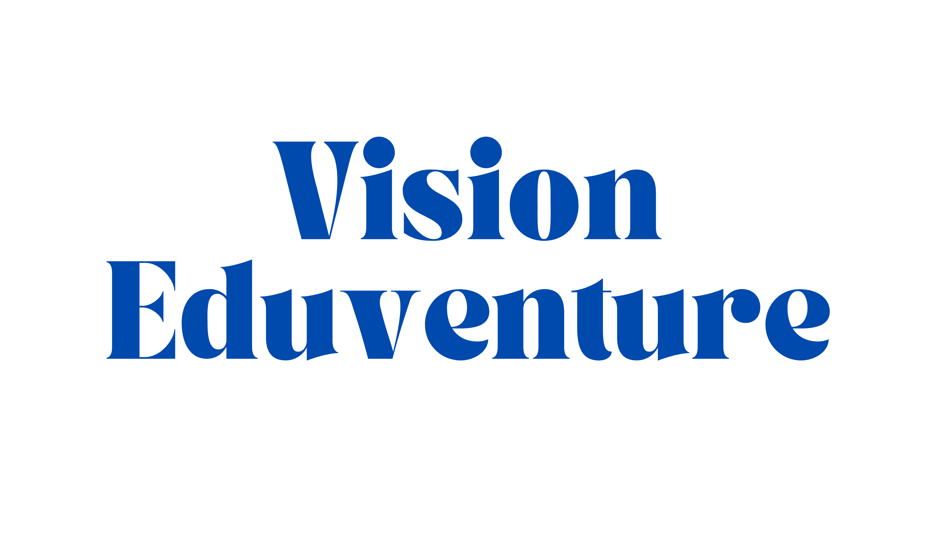 logo_blue